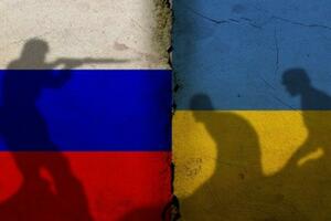"ZELENSKI JE LUTKA!" Samardžija: Ukrajina nije vojno jak igrač, kad je svi ostave, opet će Rusija biti ta koja će joj pomoći