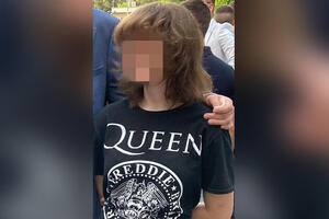 PRONAĐENA NESTALA TINEJDŽERKA: Novosadska policija saopštila da je devojčica (16) kojoj se od juče gubi trag ŽIVA I ZDRAVA!