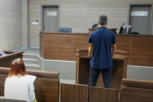 NEPRAVIČNO! Apelacioni sud u Prištini povećao zatvorsku kaznu Zoranu Vukotiću sa 10 na 13 godina