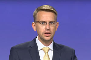 STANO: Vučić i Kurti pozvani u Brisel 26. i 27. oktobra, bez zajedničkog sastanka sa predstavnicima EU