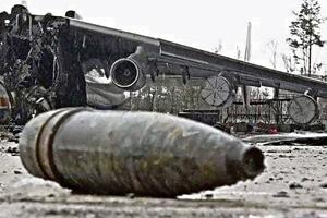 ŠOJGU O GUBICIMA NEPRIJATELJA: Ukrajinske trupe u aprilu izgubile 430 tenkova i drugih oklopnih vozila, 277 dronova i 8 aviona