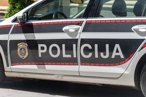 VELIKA AKCIJA U TUZLI I OKOLINI: Zapelenjeno 9 kilograma droge, jedna osoba uhapšena!