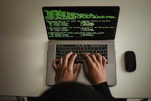 CYBER-SECURITY: Evo kako se odbraniti od sajber pretnji kojima smo svakodnevno izloženi