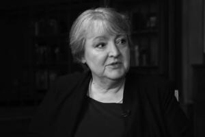 PREMINULA SPISATELJICA DUBRAVKA UGREŠIĆ: Dobitnica NINOVE nagrade je imala 73 godine