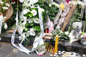 RADNA GRUPA ZA USPOSTAVLJANJE MEMORIJALNOG CENTRA ODRŽALA SEDMU SEDNICU: Sutra komemoracija za žrtve masovnog ubistva u Ribnikaru