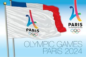 DEMANTOVAO ODLUKU MOKA! Kou: Ruski i beloruski atletičari neće učestvovati na OI u Parizu