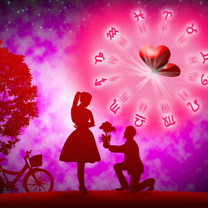 BIKOVIMA SLEDI ROMANTIČAN DAN, A BLIZANCIMA ŽUSTRE RASPRAVE: Dnevni horoskop