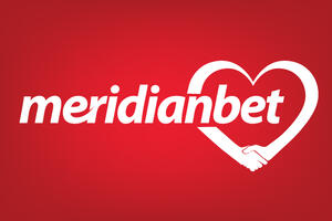 Kompanija Meridianbet - jedinstveni primer korporacije velikog srca