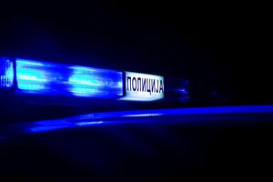 BOMBA BAČENA NA PORODIČNU KUĆU: Eksplozija u Mladenovcu