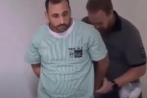 POJAVIO SE JEZIV SNIMAK ZLOSTAVLJANJA TRUDNICE! Anesteziolog iz Brazila optužen za silovanje tokom porođaja, DA POVRATIŠ! VIDEO