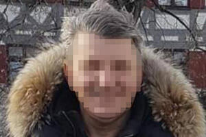 SKANDAL! HRVATSKA POLICIJA PUSTILA ODBEGLOG PEDOFILA?! Monstrum koji je zlostavljao unuku lociran u Zagrebu, ali ipak NIJE UHAPŠEN