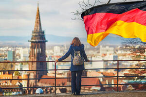 POLOVINA NEMAČKE SE PLAŠI DEPORTACIJE! U strahu i ljudi migrantskog porekla i oni bez stranih korena, samo pristalice AfD ne brinu