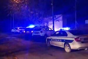 EVA PRONAĐENA MRTVA: Tragičan kraj potrage za ženom posle eksplozije u kući u Zrenjaninu, telo pronađeno u dnevnoj sobi (VIDEO)