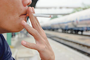 NOVOZELANĐANI SE PREDOMISLILI: Ništa od potpune zabrane pušenja!
