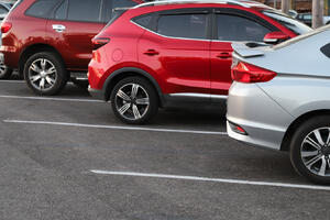 PAPIRI VIŠE NE VAŽE: Novosadski Parking servis od 15.januara kreće u elektronsku kontrolu naplate parkiranja, OVO TREBA DA ZNATE