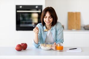 5 NAMIRNICA KOJE DRŽE ŠEĆER POD KONTROLOM: Nije teško da ih svakodnevno uvrstite u ishranu