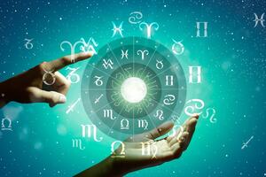 OVA 4 ZNAKA OČEKUJU VELIKE PROMENE U MARTU 2024: Horoskop ima dobre vesti za vas, ali i SAVETE kako da procvetate