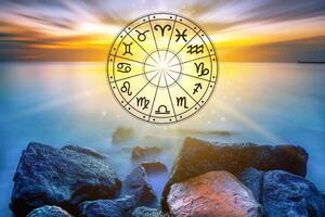 BIKOVI, OD PRIJATELJA DOBIJATE OVU LEPU VEST, RIBE - NAPRED U RADNE POBEDE: Šta vašem znaku donosi dnevni horoskop za 23. mart?