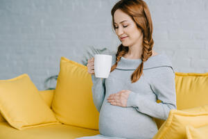 SAVETI DOKTORA: Kako održati optimalan nivo gvožđa tokom trudnoće
