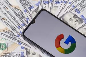 Google vas prati i BEZ DOZVOLE: Ugrozili privatnost korisnika - platiće 62 miliona odštete