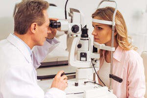 Povišen očni pritisak vodi ka slepilu: Kad se jave prve tegobe za vid je najčešće kasno
