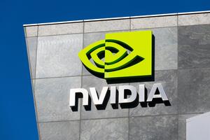 POMERANJE GRANICA Može li Nvidia biti prva kompanija sa izvršnim AI direktorom?