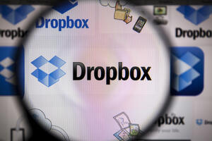 PAZITE SE! Prevaranti zloupotrebljavaju Dropbox da bi ukrali podatke za prijavu