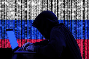 RUSKI HAKERI NAPALI MICROSOFT: Grupa bliska Kremlju ukrala izvorni kod i poverljive podatke klijenata!