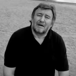 TRAGIČNE VESTI! Preminuo poznati srpski pevač u Torontu