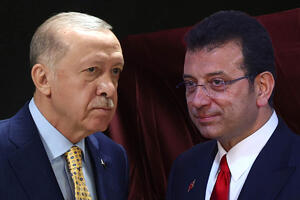 "PONAVLJA SE ISTI OBRAZAC!" Politikolog tvrdi: Ovaj čovek ide istim putem kao Erdogan nekad, TURSKA MOŽDA DOBIJE NOVOG PREDSEDNIKA