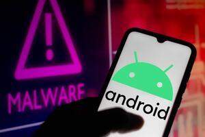 DOBRO PAZITE! Novi Android virus može pristupiti i vašem mobilnom bankarstvu
