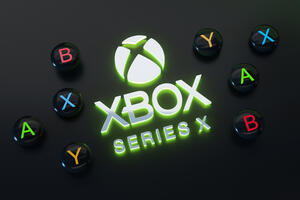 Xbox daje gas: Kreću punom brzinom na konzole sledeće generacije