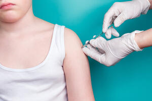 Više dečaka nego devojčica vakcinisano protiv HPV-a u Novom Sadu: Počela i besplatna vakcinacija studenata