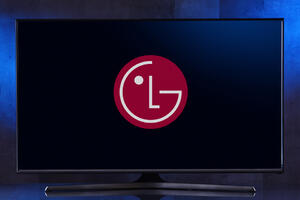 Bitdefender tvrdi: Određeni LG televizori prepuni bezbednosnih propusta i meta hakera - ažurirajte softver!