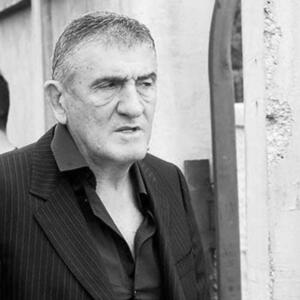 UMRO BRANO MIĆUNOVIĆ: Kontroverzni biznismen iz Crne Gore preminuo u Budvi