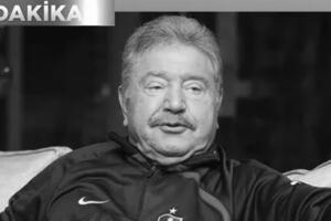 HOROR VESTI! Bivši predsednik fudbalskog kluba koji je igrao protiv Crvene zvezde PRONAĐEN MRTAV u svojoj kući!