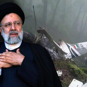 PREDSEDNIK IRANA EBRAHIM RAISI JE MRTAV: Iranski mediji potvrdili da u