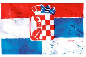 AZIMOV: Hrvatska i Srbija su poput Rusije i EU