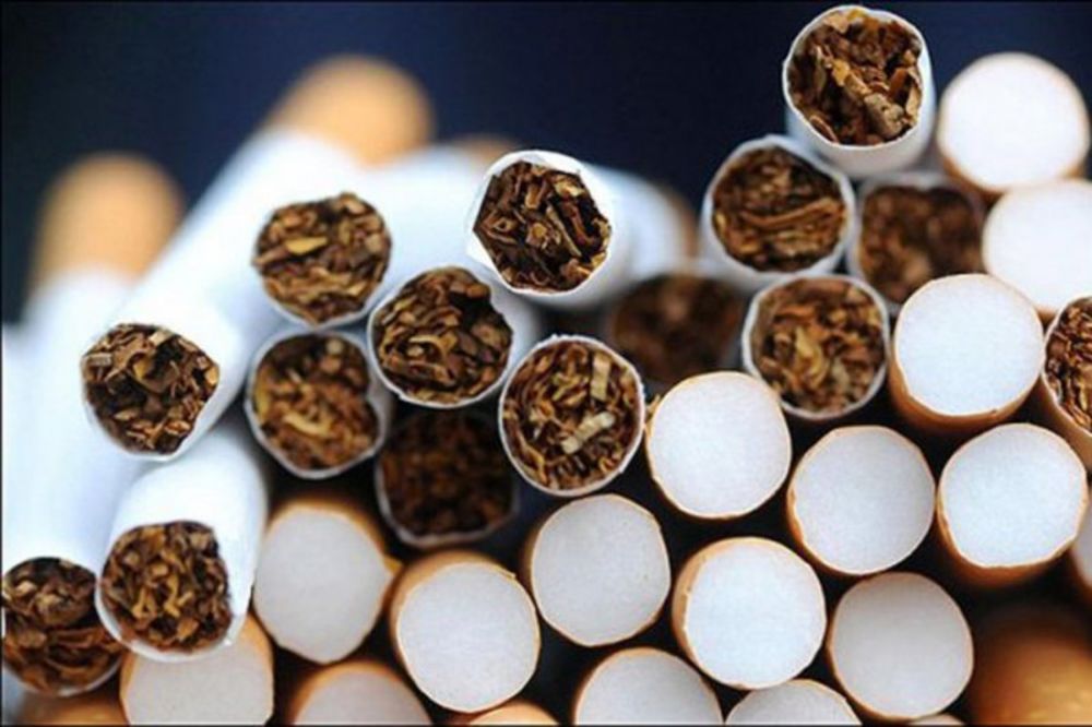KONKURENCIJA: Prodavačica cigareta tužila prodavca elektronskih cigara