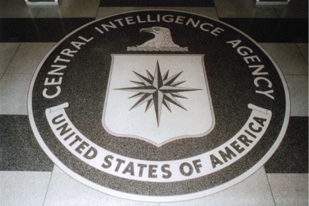 Italijani osudili 23 agenta CIA