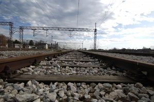 Devetogodišnjaci kamenovali voz kod Čačka