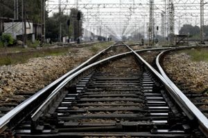 Fijat otkazao Železnicama Srbije