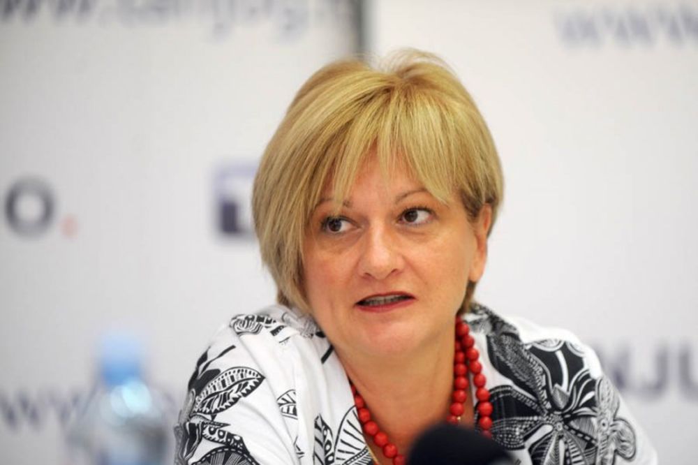Markovićeva tražila, a Vlada dala stanove usred izborne kampanje