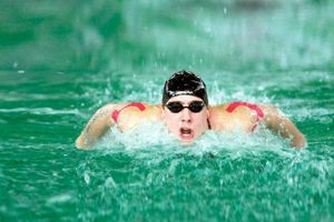 Plivačka štafeta Srbije na Igrama u Londonu?