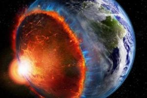 NASA: Molite se ako asteroid krene ka Zemlji!