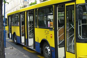 Autobusi 48 i 504 voze skraćeno