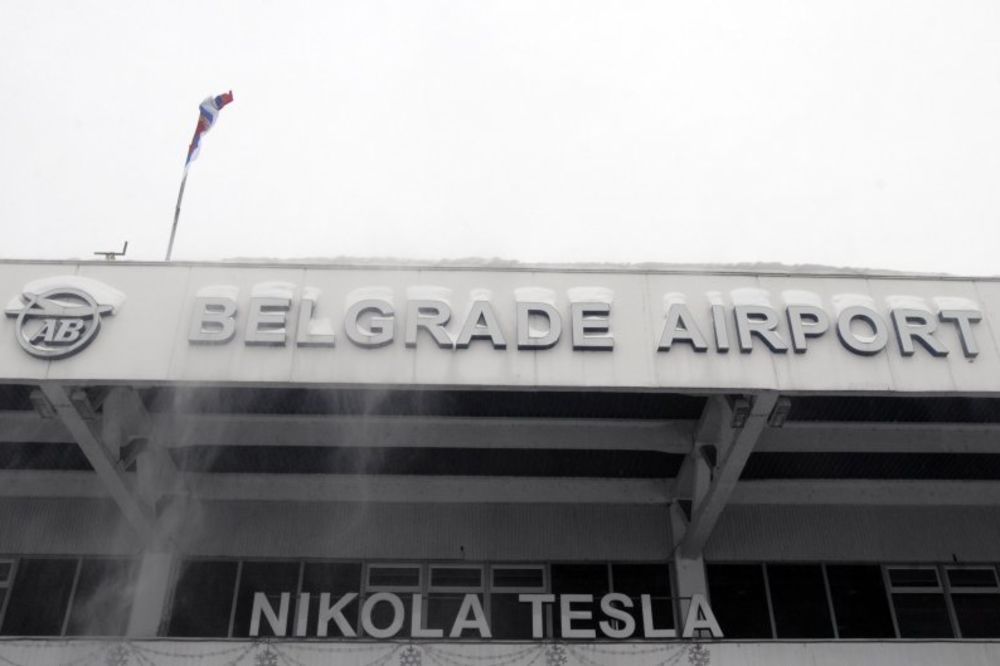 Od 1. juna letovi na liniji Beograd-Split