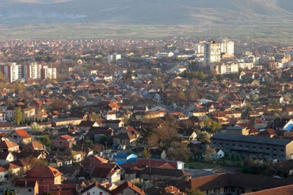 EU ŠVERC: Bugari prodaju robu na pirotskom Buvljaku!