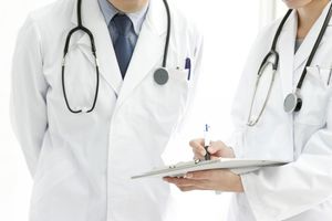 DR SMRT: Hrvatskom hirurgu od 27 pacijenata umro 21!