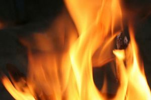PREVARE U OSIGURANJU: Podmetali požare u Prnjavoru